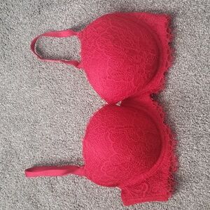 Victoria secret bra